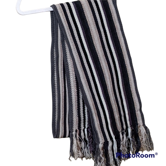 SOLD - Picture 6 of 6